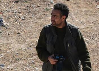 ‘Zap’ta dördüncü yenilgi yolda’