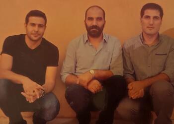 Bakanlığın ‘özel’ talimatıyla hücre cezası