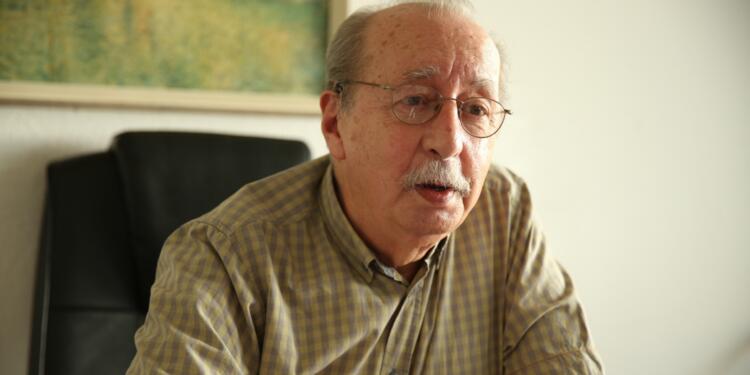 Türkiye halkları NATO tuzağında