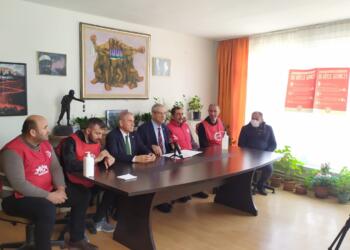 EnerjiSA ile yapılan görüşmede şirketten pişkin yanıt: Kazansalar da işe almayacağız