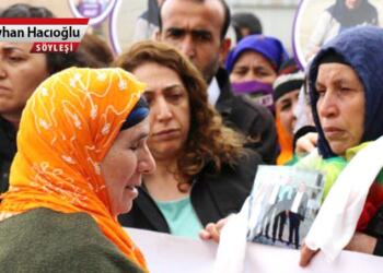 Şenyaşar ailesi Adaletsizliğe karşı 400 gündür direniyor