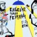 Engelsiz Filmler Festivali Ekim’de
