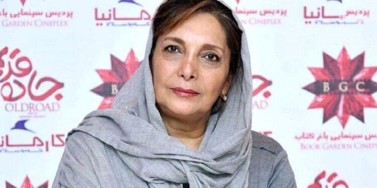 Manizheh Hikmat: Kadın beyanı esas alınmalı