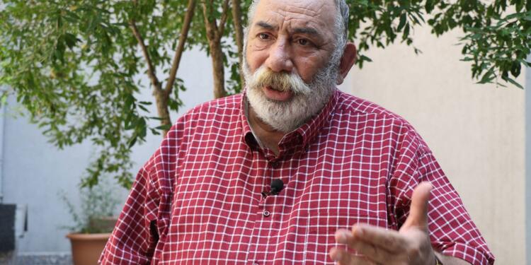 Yeni denklem daha zor