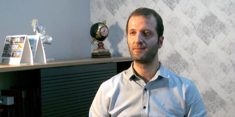 Siyasilerin serbest kalması engelleniyor