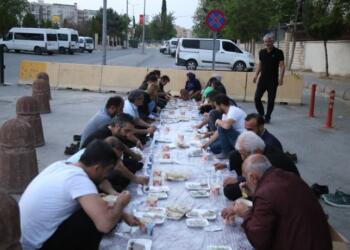 Amed Emek ve Demokrasi Platformu: Katliam yapanlar cezalandırılsın