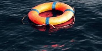 Akdeniz’de mülteci botu battı: En az 19 göçmen yaşamını yitirdi