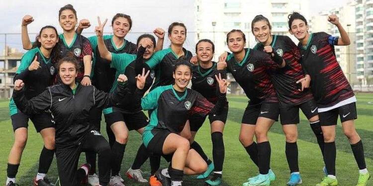 Amedspor’a ırkçı saldırı