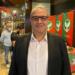 Amedspor Asbaşkanı Akın’a hak mahrumiyeti cezası