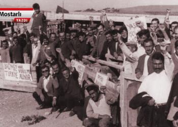 Bitpazarında yırtık ceket gibi satılmamak… *