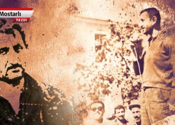 Ama türkü söyler gibi yapılmıyor yapı – 2