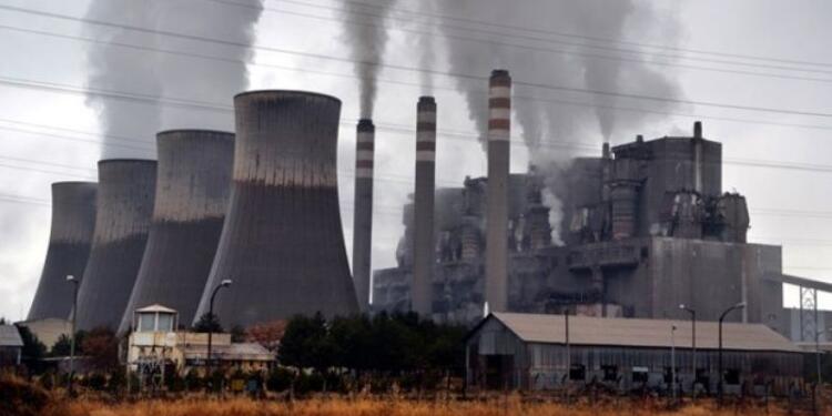 Afşin Termik Santrali yeni üniteleri ölüm getirecek: İptal edilsin!
