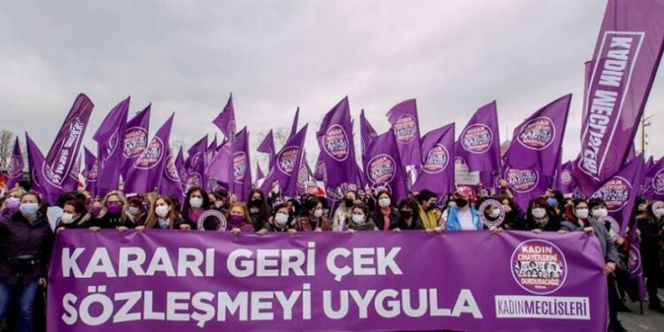 Avukat Işık: Sözleşme kararından bağımsız değil