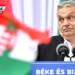 Macaristan’da yine Orban kazandı