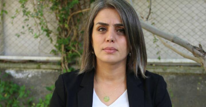 Başaran: KDP tarihsel bir hatanın da içine girdi, hedef Kürtleri statüsüz bırakmak