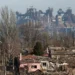 Rusya-Ukrayna Savaşı: Azovstal’da saldırılar yeniden başladı