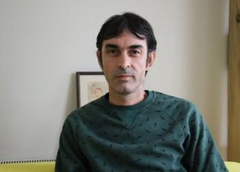 ‘Ekonomik kriz değil yıkım var’