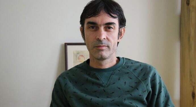 ‘Ekonomik kriz değil yıkım var’