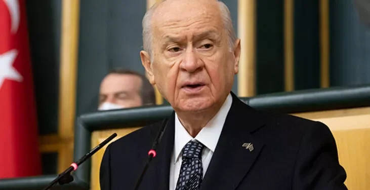 Bahçeli’den hayat pahalılığına çözüm: Milli birlik ve dayanışma ruhu