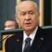 Bahçeli’den hayat pahalılığına çözüm: Milli birlik ve dayanışma ruhu