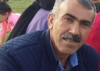 Batman’da iş cinayeti