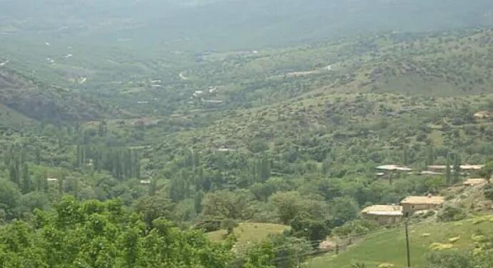 Batman Barosu’ndan ‘işkence’ açıklaması