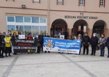 İstismarcı öğretmene hapis cezası