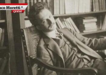 Lukács’ın Roman Kuramı