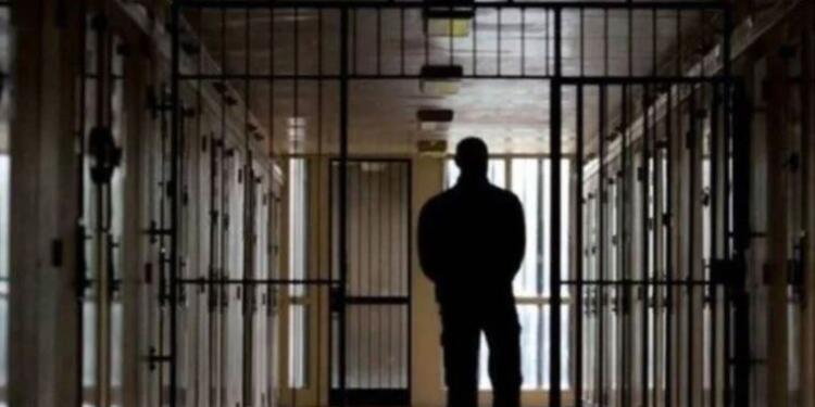 İzmir Barosu’ndan cezaevlerindeki işkenceye dair açıklama