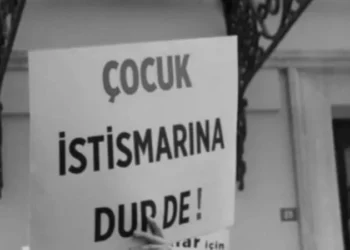 Dosyaya gizlilik kararı getirildi