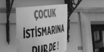 Dosyaya gizlilik kararı getirildi