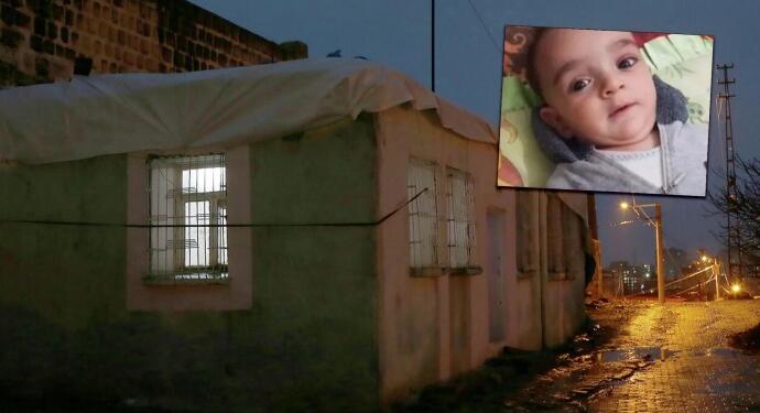 Kesinti Yunus Emre’yi hayattan koparmıştı: Bakanlık savunmada