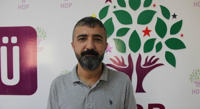 Vedat Dağ’a 10 yıl hapis cezası