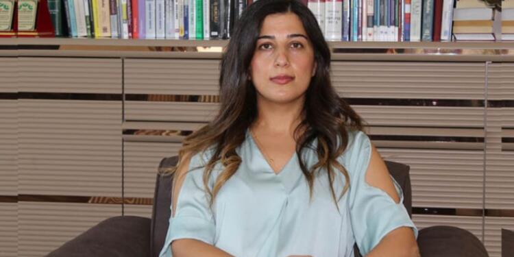 Diyarbakır Barosu davaya çağırdı