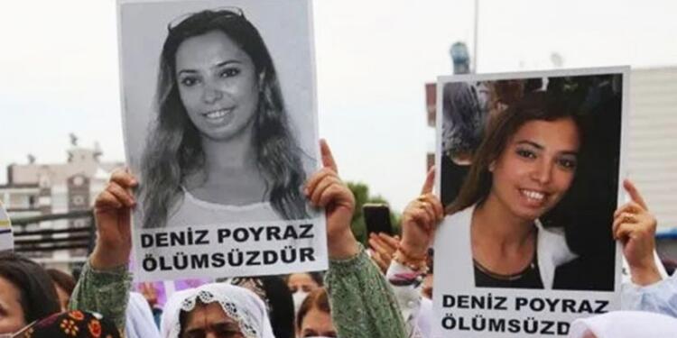 Azmettirenler de yargılanmalı