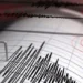 Malatya’da 5, 2 büyüklüğünde deprem