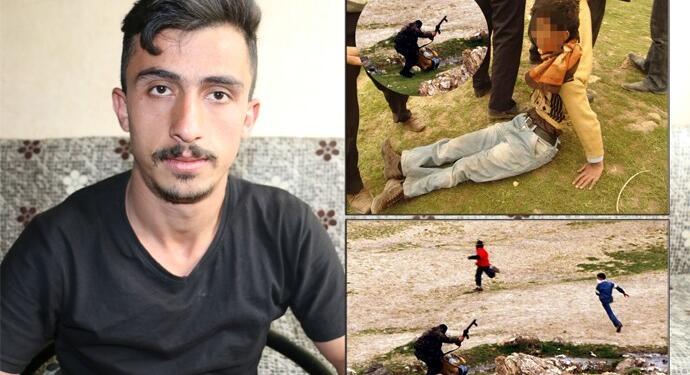 Mahkeme sanık polise verilen cezayı az buldu