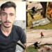 Mahkeme sanık polise verilen cezayı az buldu