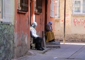 ‘Beş kuruşun hesabını yapıyoruz’