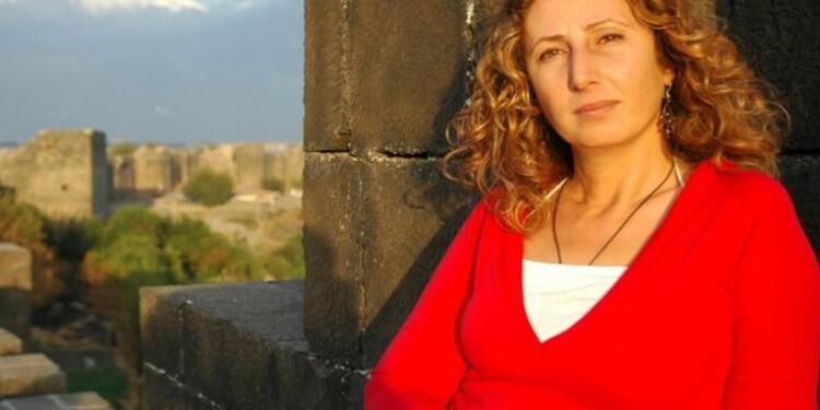 Gazeteci Evrim Alataş: Mücadelesiyle derin bir iz bıraktı…