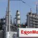 Exxon Mobil şirketi Kürdistan Bölgesi’ndeki faaliyetlerini durdurdu