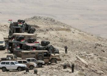 DTK: KDP Kürt halkının geleceğini tehlikeye atıyor