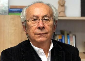 Sosyal sefalet, ekolojik felaket, etik yozlaşma…