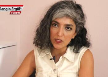 Av. Rengin Ergül: Kürt halkının mümkünü Öcalan’ın özgürlüğüdür