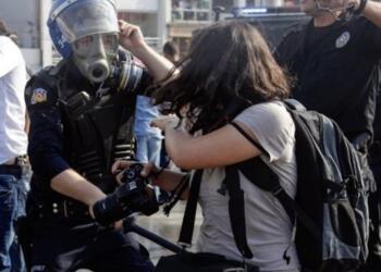 Gazetecilikte Kadın Koalisyonu ihlalleri raporlaştırdı