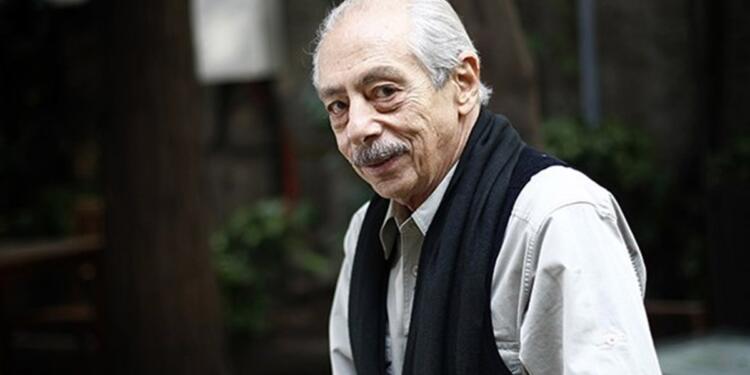 Genco Erkal beraat etti: Diploma meselesi yıllardır tartışılıyor