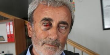 İşkence gören Karabaş tekrar gözaltına alındı