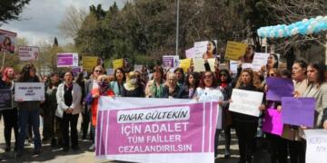 Pınar’ı katleden Avcı ‘mahkeme ertelensin’ dedi, mahkeme talebi yerine getirdi!