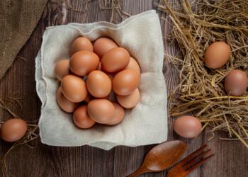 Yumurtaya zam yolda: Artık dayanamıyoruz