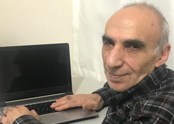 Newroz alanları yeni dönem görevlerini gösterdi